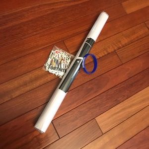 🎮 Fortnite BUNDLE - Perfect Gift Set - 3 items